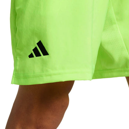 Short Adidas club 3STR 25