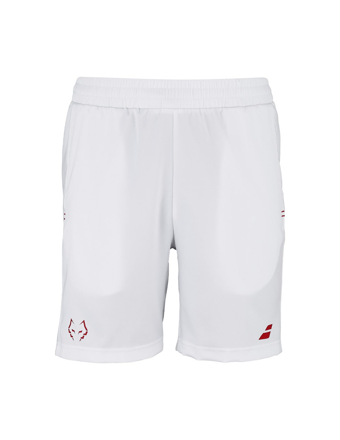 Short Babolat Lebron 24