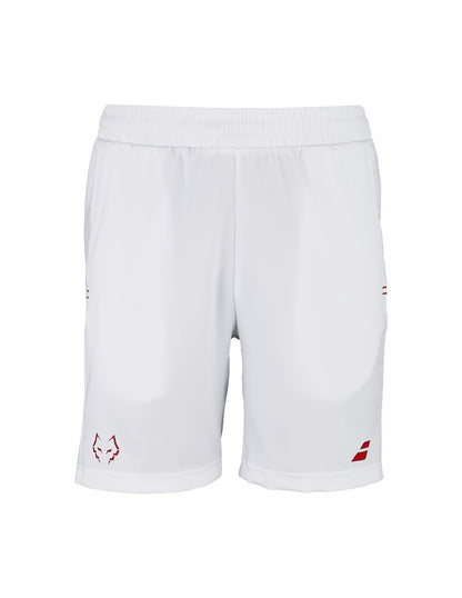 Short Babolat Lebron 24