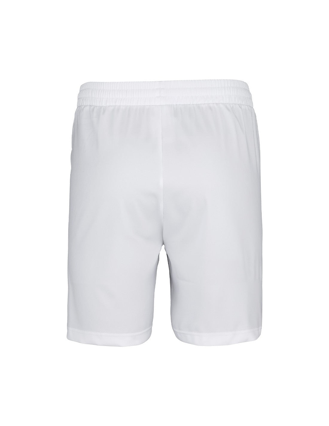 Short Babolat Lebron 24