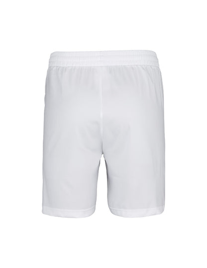 Short Babolat Lebron 24