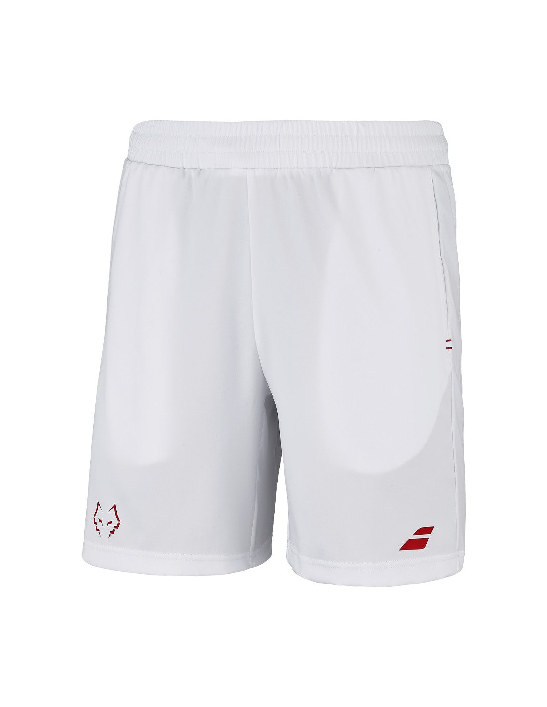 Short Babolat Lebron 24