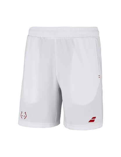 Short Babolat Lebron 24