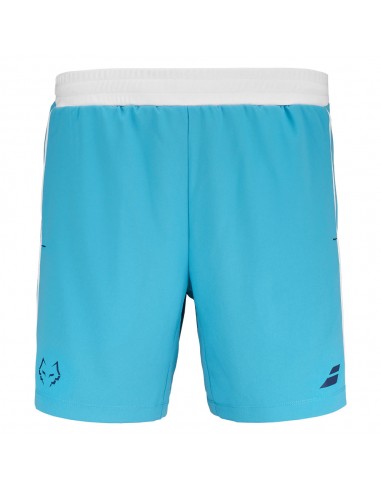 Short Babolat Lebron 25