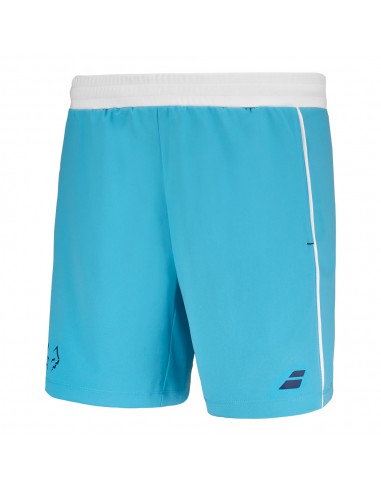 Short Babolat Lebron 25