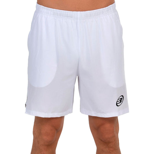 Short Bullpadel mazari