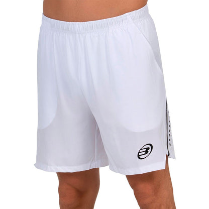 Short Bullpadel mazari