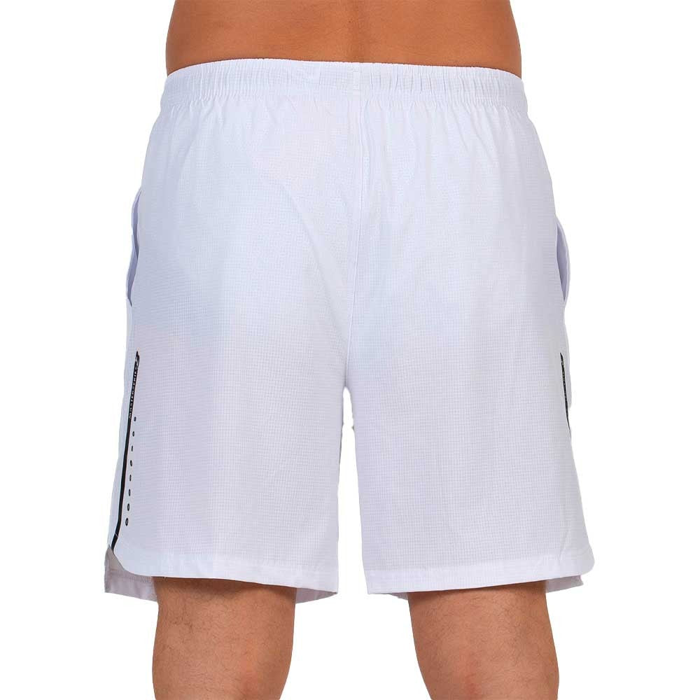 Short Bullpadel mazari