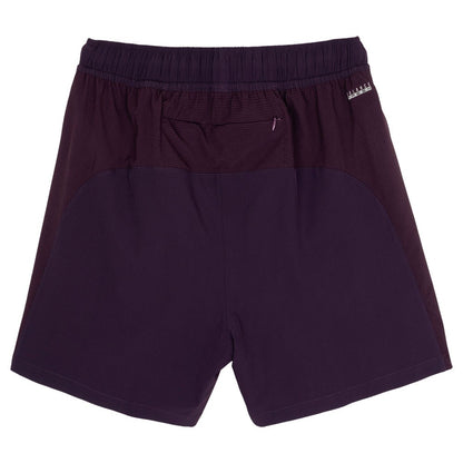 Short Nox pro Viola Profondo