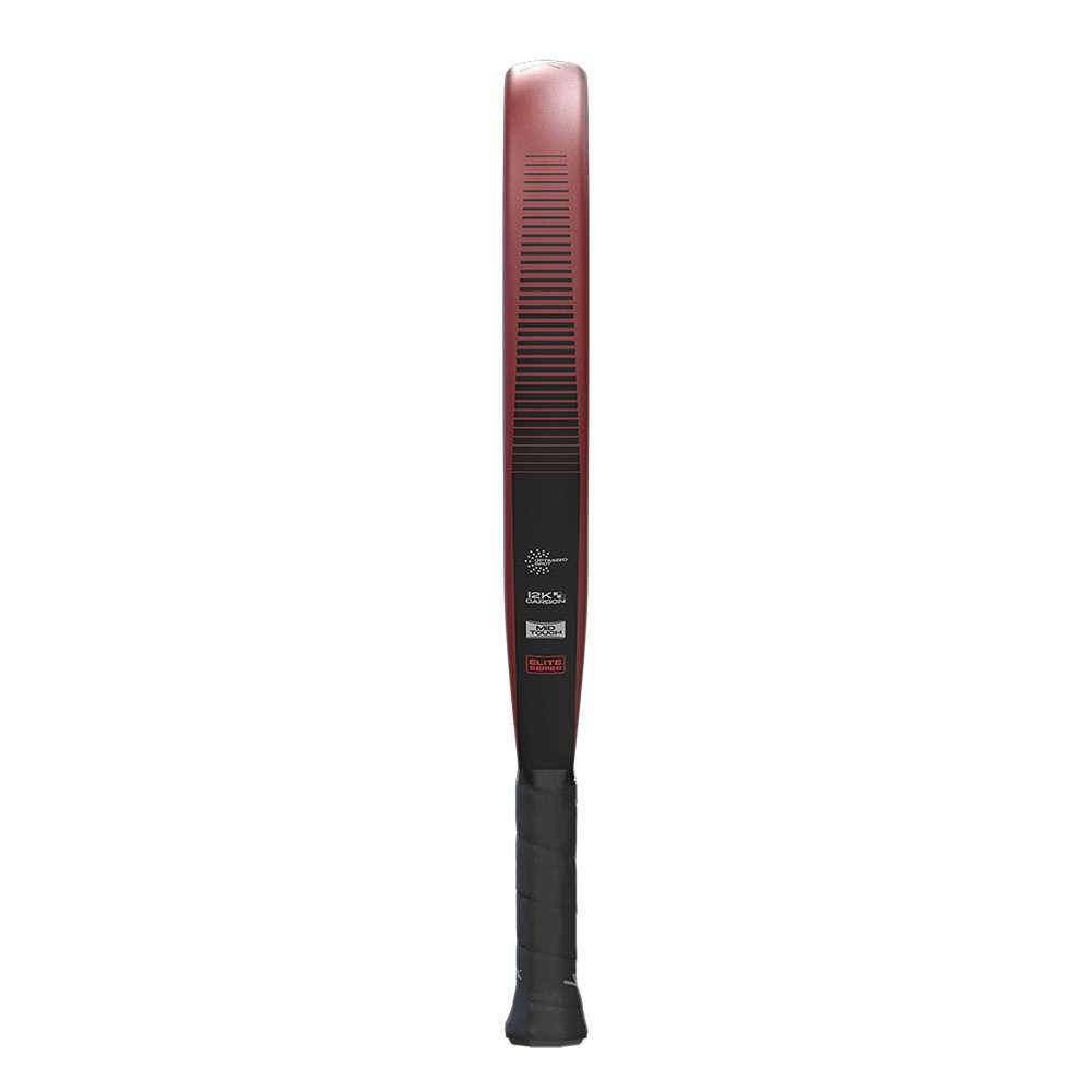 Siux Diablo Elite 4