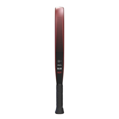 Siux Diablo Elite 4