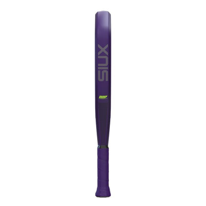 Siux fenix elite 6