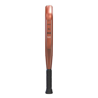 Siux Fenix Elite 5