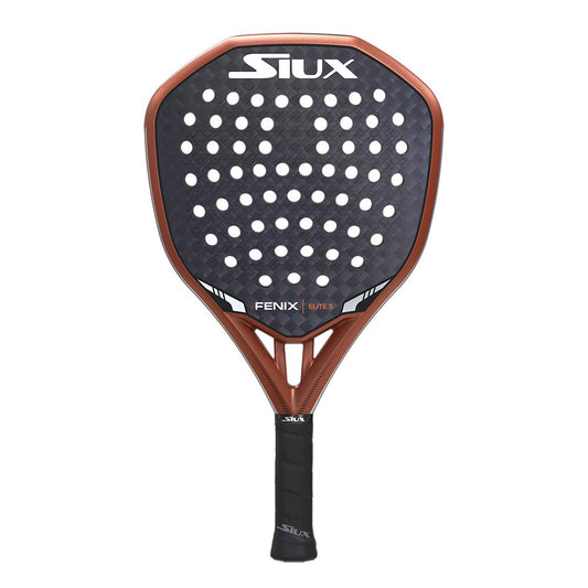 Siux Fenix Elite 5