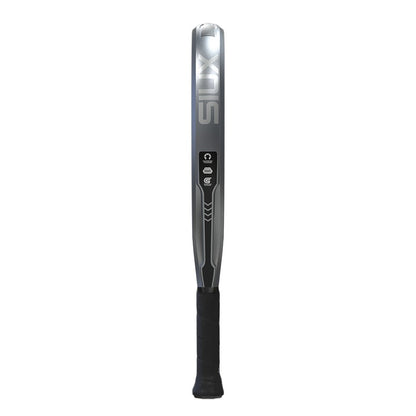 Siux Pegaso elite 4