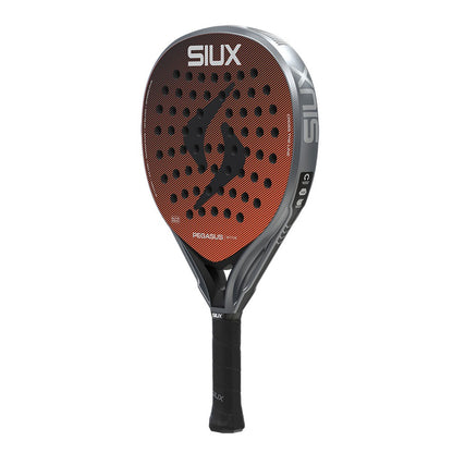 Siux Pegaso elite 4
