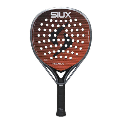 Siux Pegaso elite 4