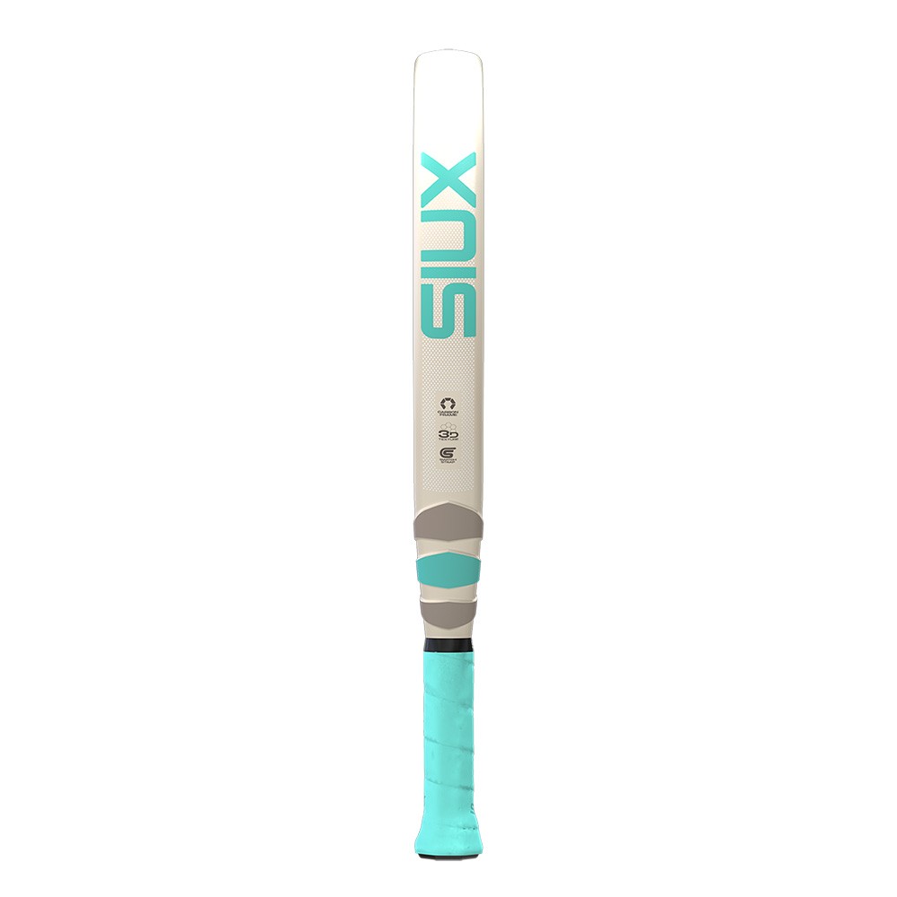 Siux Valkyrie pro 2026