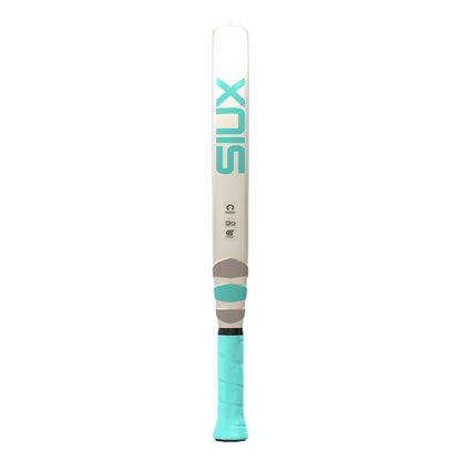 Siux Valkyrie pro 2026