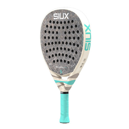Siux Valkyrie pro 2026