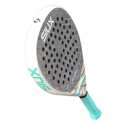 Siux Valkyrie pro 2026