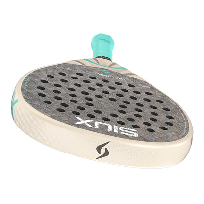 Siux Valkyrie pro 2026