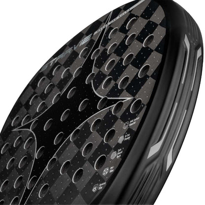 Star Vie Titano nero 26