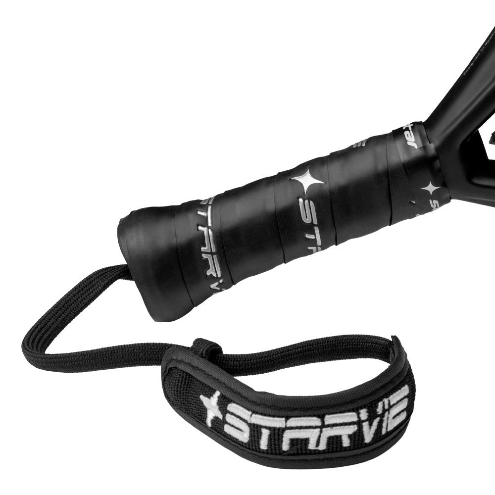 Star Vie Titano nero 26