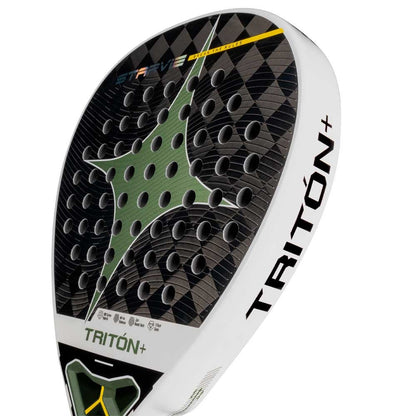 Star Vie triton Equilibrio +