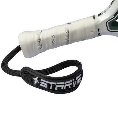 Star Vie triton Equilibrio +