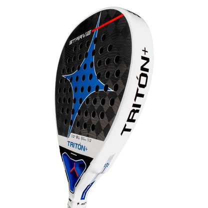 Star Vie triton power +