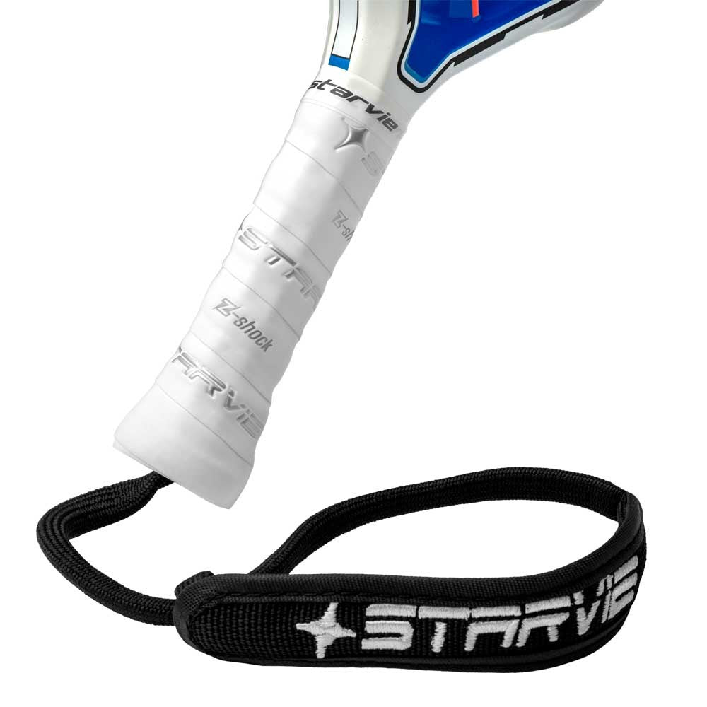 Star Vie triton power +