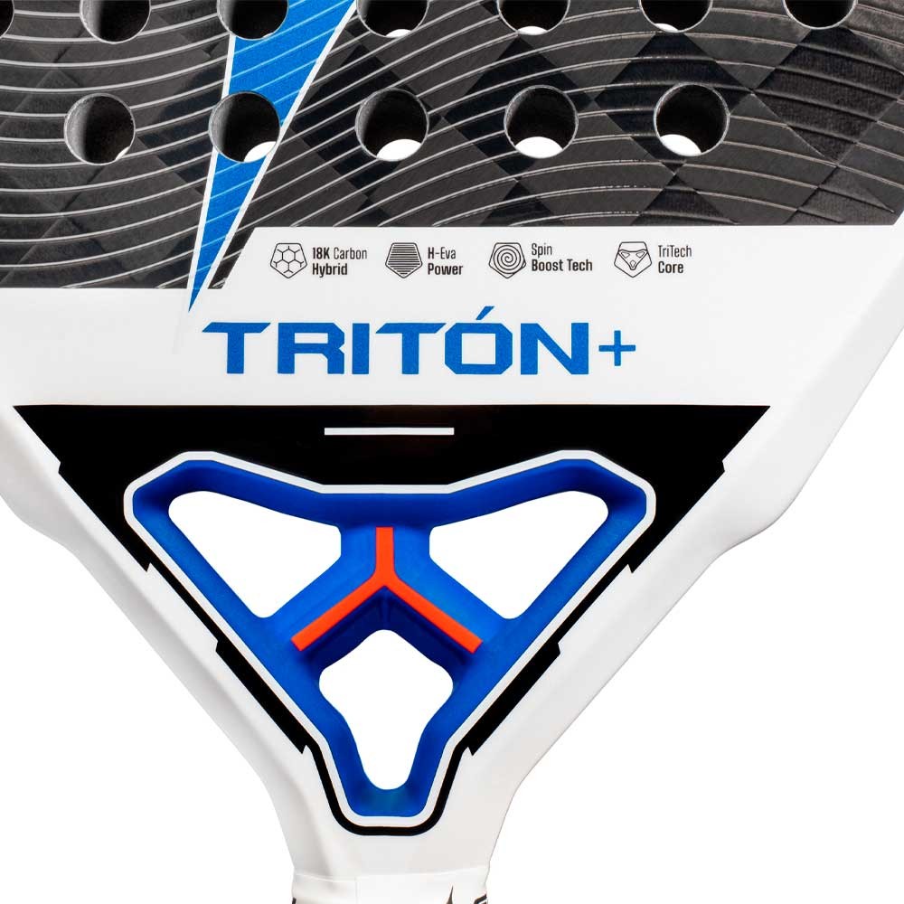 Star Vie triton power +