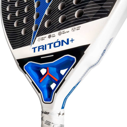 Star Vie triton power +