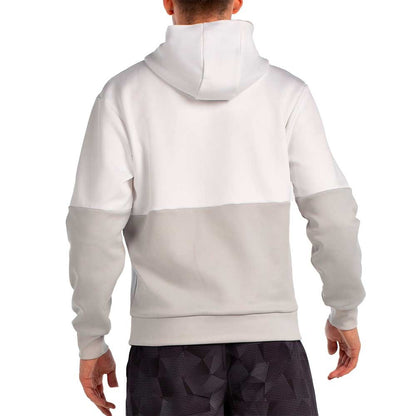 Felpa Bullpadel boyal