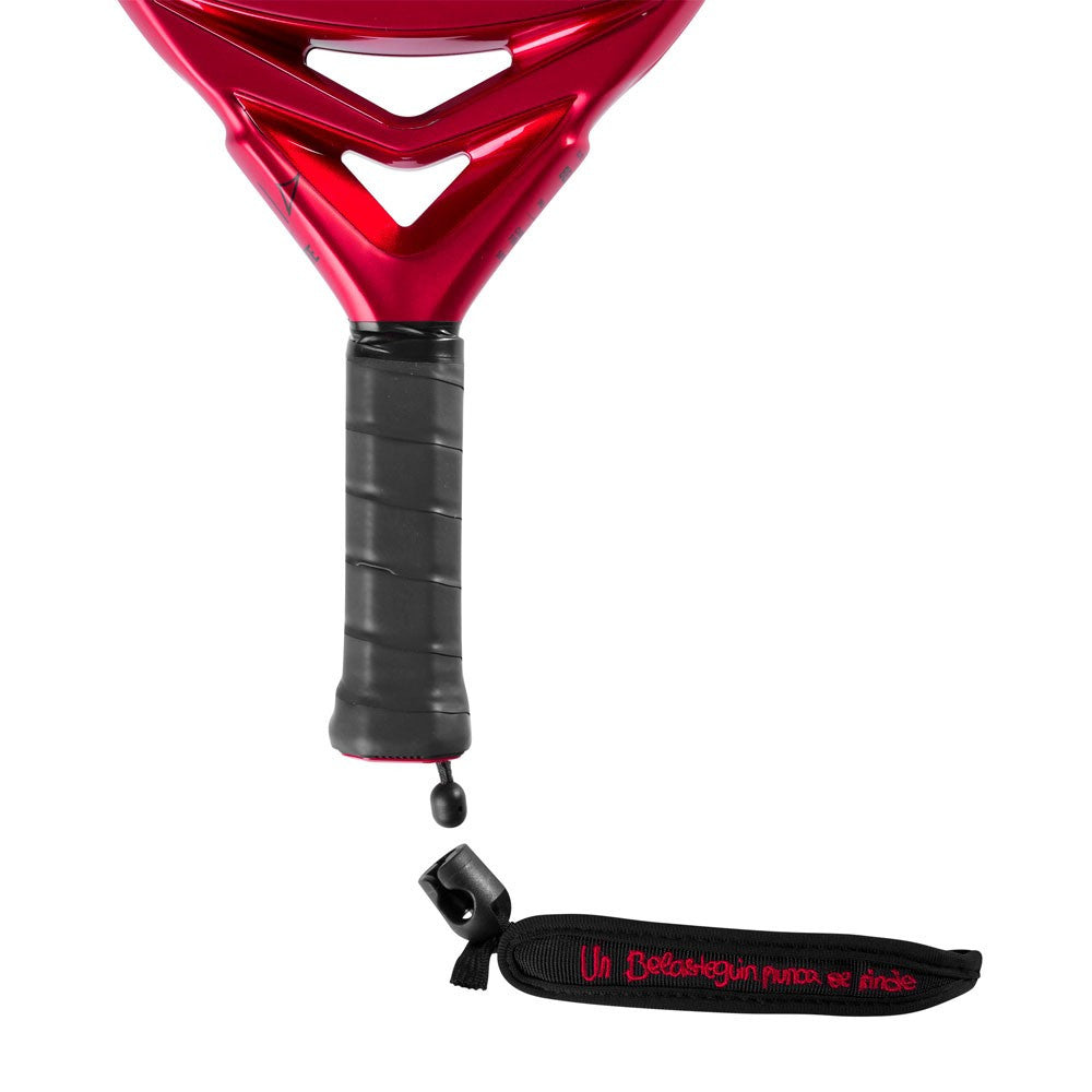 Wilson Bela Pro Padel V2