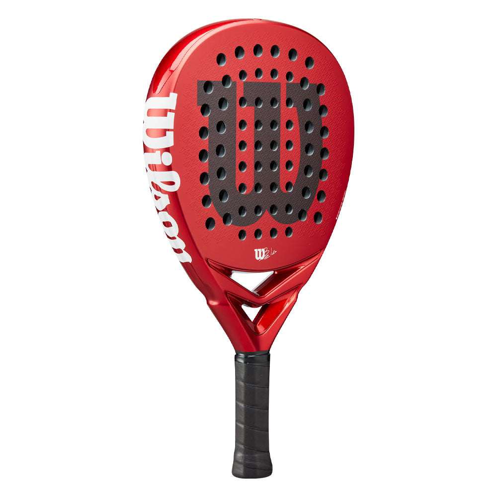 Wilson Bela Pro V2.5