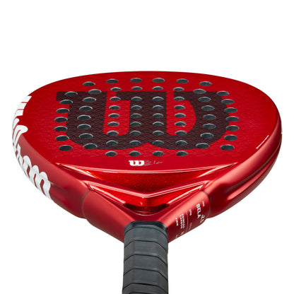 Wilson Bela Pro V2.5