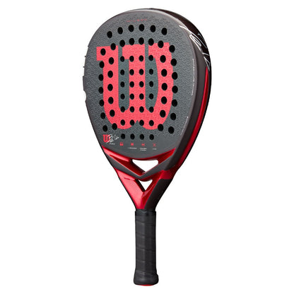 Wilson Bela pro V3