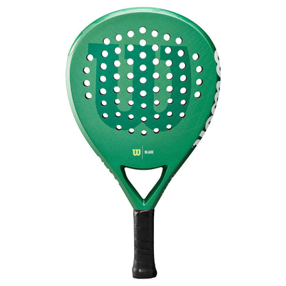 Wilson Lama LS V3
